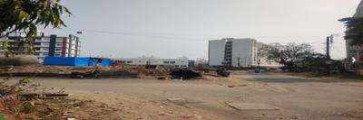 Project Image of 573.93 - 860.25 Sq.ft 2 BHK Apartment for buy in BKB Sunrise Royal