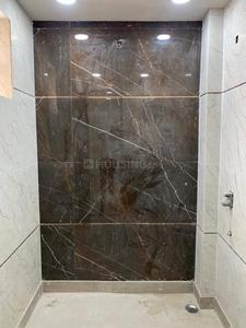 Project Image of 0.0 - 2095.0 Sq.ft 4 BHK Builder Floor for buy in Luxury Builder Floors by Swastik 6
