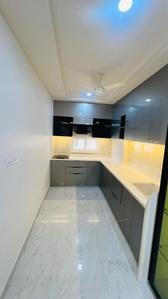 Project Image of 1335.91 - 1855.42 Sq.ft 3 BHK Apartment for buy in CM Town Square IV