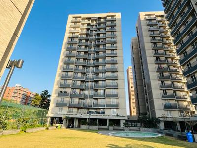 Project Image of 1500 Sq.ft 3 BHK Apartment / Flat for sale in Shela for Rs. 7200000