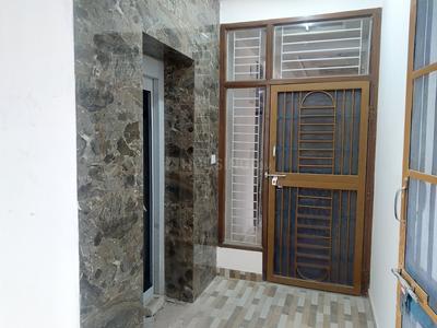 Project Images