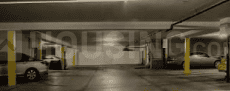 Project Image of 0.0 - 1510.0 Sq.ft 3 BHK Apartment for buy in Axis Park Avenue