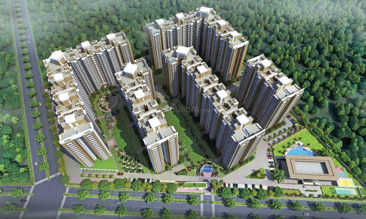 Gulshan Ikebana - Image 3