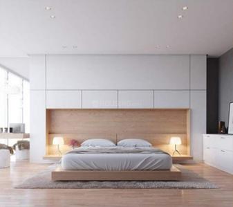 Project Image of 1292.0 - 1625.0 Sq.ft 2 BHK Apartment for buy in Sahej Grand