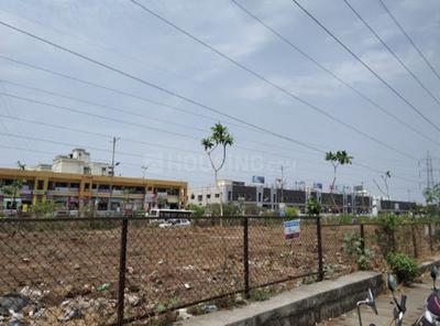 Siddhivinayak Jai Ganesh 24 Main Other 1