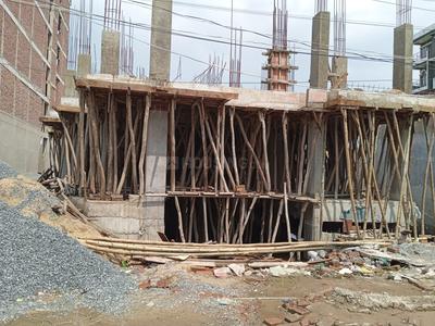 Project Image of 830.36 - 958.2 Sq.ft 2 BHK Apartment for buy in S C B Campus