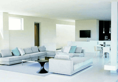 Project Image of 0.0 - 1053.0 Sq.ft 2 BHK Apartment for buy in Unique Essenza