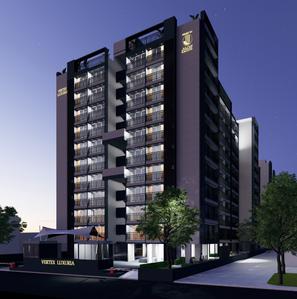 Project Image of 2124 Sq.ft 3 BHK Apartment / Flat for sale in Memnagar for Rs. 13600000