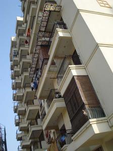 Project Image of 1250.0 - 1850.0 Sq.ft 2 BHK Apartment for buy in Charms Solitaire