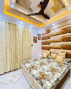 Gallery Cover Pic of Gaurav Homes