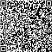 Pote Solitaire QR Code 1