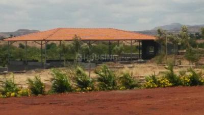 Bhoomi The Lake Amenities 1