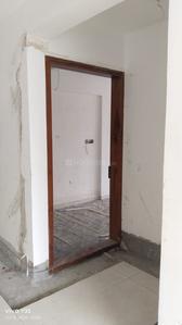 Project Image of 1000.0 - 1675.0 Sq.ft 2 BHK Apartment for buy in Jagadhabi Premier 1