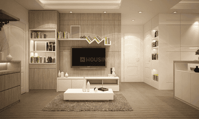 Project Image of 1575.83 - 2288.41 Sq.ft 3 BHK Apartment for buy in Godrej Miraya