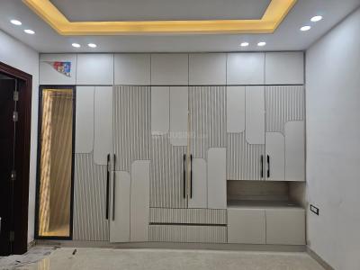 Project Image of 1700.0 - 3500.0 Sq.ft 4 BHK Builder Floor for buy in Kiara Homes Independent Floors