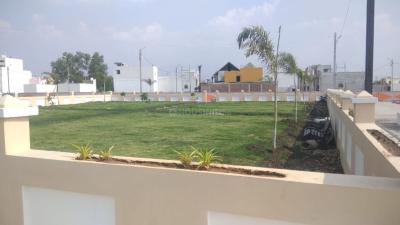 Project Image of 600.0 - 1200.0 Sq.ft Residential Plot Plot for buy in Shree Reva Dreamzz