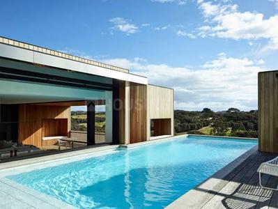 VM Lotuscity Swimming Pool 1