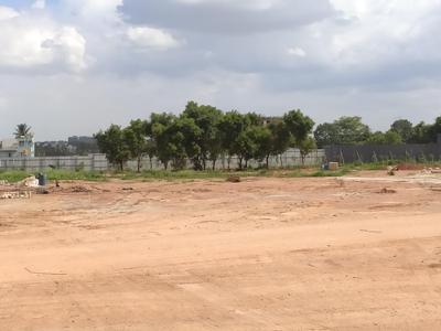 Project Image of 1097.0 - 4131.0 Sq.ft 2 BHK Apartment for buy in Northern Lights By Puravankara KVN Phase 3