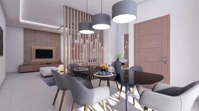 Project Image of 1671.0 - 2248.0 Sq.ft 3 BHK Apartment for buy in Lifestyle Vardaan