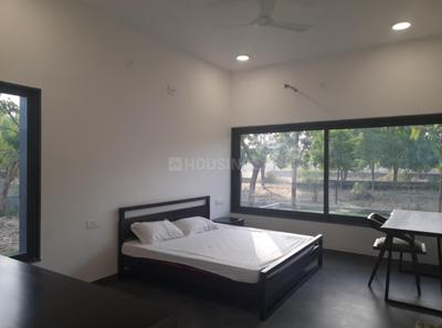 Project Image of 513.0 - 990.0 Sq.ft 1 BHK Villa for buy in Good Times