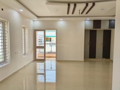 Project Image of 0.0 - 2100.0 Sq.ft 3 BHK Villa for buy in Green S M Villa