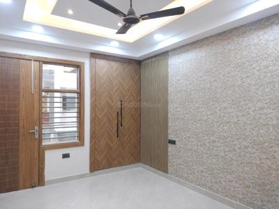 Project Image of 1197.0 - 1620.0 Sq.ft 3 BHK Apartment for buy in Sita Luxury Honour Homes