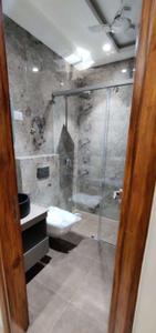 Project Image of 0.0 - 1885.0 Sq.ft 4 BHK Builder Floor for buy in A To Z Super Luxury Builder Floor