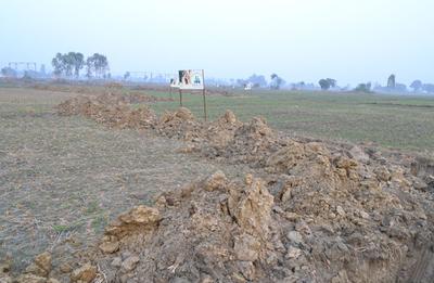 Project Image of 800.0 - 3200.0 Sq.ft Residential Plot Plot for buy in Shine Xhevahire City