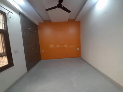 Project Image of 1050.0 - 1450.0 Sq.ft 2 BHK Apartment for buy in Green View Apartment And Villas