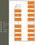 Olive Brick Home Cluster Plan 3
