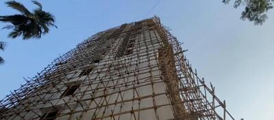 Project Image of 750 Sq.ft 2 BHK Apartment / Flat for sale in Vikhroli West for Rs. 14747300