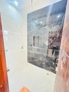 Project Image of 0.0 - 1026.0 Sq.ft 2 BHK Builder Floor for buy in Unique Homes