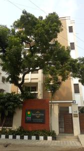 Project Image of 1100.0 - 2200.0 Sq.ft 2 BHK Apartment for buy in Pushkar Neela Kalidas
