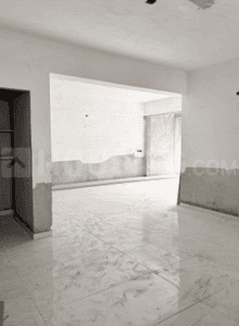 Project Image of 1890.0 - 2403.0 Sq.ft 3 BHK Apartment for buy in Shruti Apartment