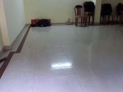 Project Image of 907.0 - 1094.0 Sq.ft 2 BHK Apartment for buy in Ambey Regent