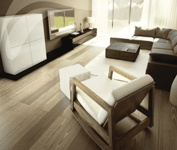 Project Image of 1775.0 - 3850.0 Sq.ft 3 BHK Apartment for buy in Ankur Khushal Gardens