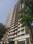 AR Elanza Images for Elevation of AR Elanza 2