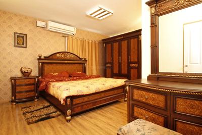 Project Image of 1272.0 - 3201.0 Sq.ft 2 BHK Apartment for buy in Marutham Gateway