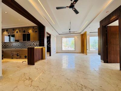 Project Image of 0.0 - 2025.0 Sq.ft 3 BHK Apartment for buy in Dream Luxury Homes