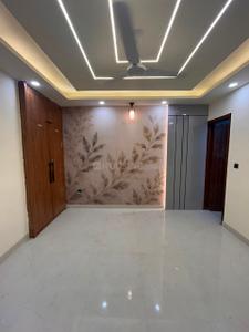 Project Image of 0.0 - 900.0 Sq.ft 3 BHK Builder Floor for buy in Vishal Luxury Homes 