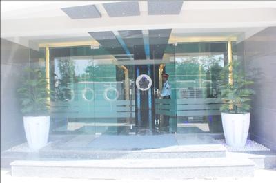 Project Image of 710 Sq.ft 1 BHK Apartment / Flat for sale in Titwala for Rs. 2900000