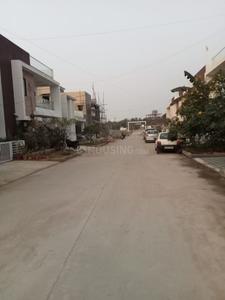 Project Image of 1230.0 - 2502.0 Sq.ft 3 BHK Villa for buy in TMR Marvel