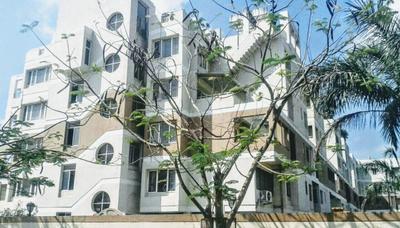 Project Image of 1200.0 - 1599.0 Sq.ft 2 BHK Apartment for buy in True Park Rozalia