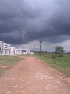 Project Image of 1440.0 - 7200.0 Sq.ft Residential Plot Plot for buy in Bashbhumi Green View