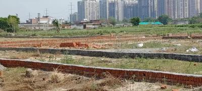 Project Image of 450.0 - 1800.0 Sq.ft Residential Plot Plot for buy in Madhuvan Enclave Society