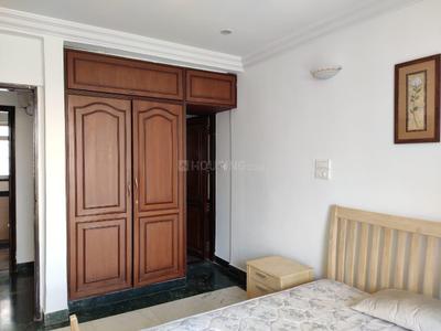 Project Image of 900.0 - 4000.0 Sq.ft 1 BHK Apartment for buy in IBC Diamond District