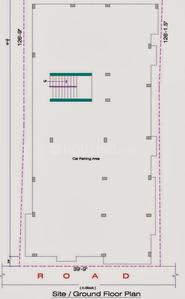 Project Image of 797.0 - 969.0 Sq.ft 2 BHK Apartment for buy in Alankar Jagajeevan