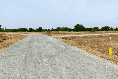 Project Images