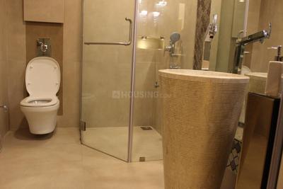 Project Image of 782.0 - 2580.0 Sq.ft 2 BHK Apartment for buy in JP Decks