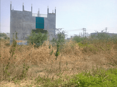Project Image of 538.2 - 2152.78 Sq.ft Residential Plot Plot for buy in Shiv Shakti Vatika